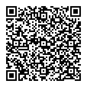 C&oacute;digo QR con el enlace al titular Payuelo Libre y Melgar de Abajo Saludable se suman a una concentración en Valladolid que exige frenar las macroindustrias