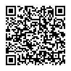 C&oacute;digo QR con el enlace al titular El Ayuntamiento de Valderrueda aprueba su presupuesto de 2025