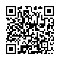 C&oacute;digo QR con el enlace al titular Hojalata blues