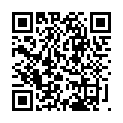C&oacute;digo QR con el enlace al titular Cuesta de Febrero