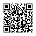 C&oacute;digo QR con el enlace al titular enREDados