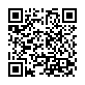 C&oacute;digo QR con el enlace al titular Recortes