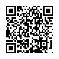 C&oacute;digo QR con el enlace al titular Idiomas