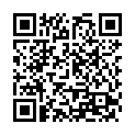 C&oacute;digo QR con el enlace al titular Saldos