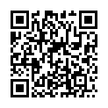 C&oacute;digo QR con el enlace al titular Completistas