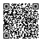 C&oacute;digo QR con el enlace al titular IU de León y Villaquilambre condena «ataques racistas» y la «manipulación» de la derecha