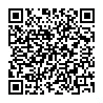 C&oacute;digo QR con el enlace al titular Los usuarios de autobús urbano aumentan en Castilla y León hasta los 6,5 millones