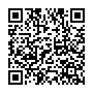 C&oacute;digo QR con el enlace al titular Alejandro González se proclama subcampeón de España de tiro con arco