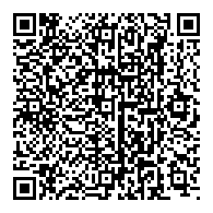 C&oacute;digo QR con el enlace al titular Sensacional inicio de temporada del Technosylva Maglia Rower Bembibre Cycling Team en Portugal