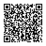 C&oacute;digo QR con el enlace al titular Emotivo recuerdo al actor sahagunense José Vicente Ramos en la gala de los Premios Goya