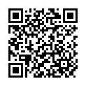 C&oacute;digo QR con el enlace al titular Espectáculo de monólogos en Sahagún