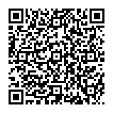 C&oacute;digo QR con el enlace al titular El reto del leonés Iván Álvarez: batir el récord mundial del Camino de Santiago corriendo