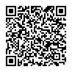 C&oacute;digo QR con el enlace al titular Riaño impartirá clases para aprender a tocar la pandereta tras el éxito de su taller