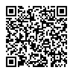 C&oacute;digo QR con el enlace al titular Cistierna comienza los preparativos de su Carnaval 2025 y su concurso de disfraces