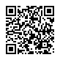 C&oacute;digo QR con el enlace al titular Flat - Leon (La Lastra)