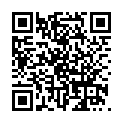 C&oacute;digo QR con el enlace al titular Garage - Leon (La Chantría)