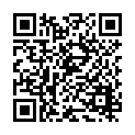 C&oacute;digo QR con el enlace al titular Flat - Leon (San Claudio)