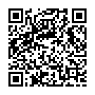 C&oacute;digo QR con el enlace al titular Business Premise - Leon (El Ejido)