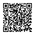 C&oacute;digo QR con el enlace al titular ¿Hubo insultos racistas en el Reino de León?: «Puto negro»