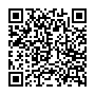 C&oacute;digo QR con el enlace al titular El Monoloco Fest ya tiene cabeza de cartel
