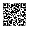 C&oacute;digo QR con el enlace al titular Vox El Bierzo asistió a la Cumbre Patriots en Madrid