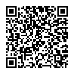 C&oacute;digo QR con el enlace al titular Acreditan a Cáritas de Ponferrada como agencia de colocación para la búsqueda de empleo