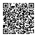 C&oacute;digo QR con el enlace al titular El ciclo de cine clásico del Teatro San Francisco de León proyecta este martes 'King Kong'