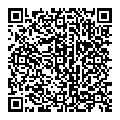 C&oacute;digo QR con el enlace al titular VOX Bierzo acude a la Cumbre de Patriots en Madrid