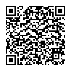 C&oacute;digo QR con el enlace al titular La Guardia Civil localiza en Astorga y en buen estado al hombre desaparecido en Villaquilambre
