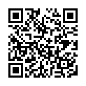C&oacute;digo QR con el enlace al titular Los olvidados e invisibles