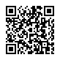 C&oacute;digo QR con el enlace al titular Tarde de domingo