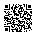 C&oacute;digo QR con el enlace al titular Mi alma aragonesa XXI / Cuestión de raza