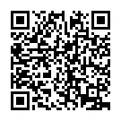 C&oacute;digo QR con el enlace al titular UPL regalará 1.000 banderas de la Región Leonesa en apoyo a la manifestación del 16 de febrero