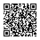 C&oacute;digo QR con el enlace al titular La Cámara de Comercio de Astorga ofrece formación para mejorar la gestión y sostenibilidad de las empresas