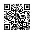 C&oacute;digo QR con el enlace al titular ¿Te puede interesar?