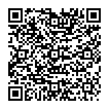 C&oacute;digo QR con el enlace al titular Tito os vita a sumaros a la concentración que se celebrará en Valladolid,con salida desde Toral de los Vados.