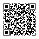 C&oacute;digo QR con el enlace al titular La Comunal de Val de San Lorenzo acoge el próximo sábado la presentación de ‘Palomares singulares de España’