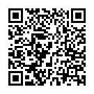 C&oacute;digo QR con el enlace al titular Varias viviendas víctimas de las llamas en dos pueblos de León
