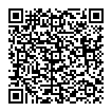 C&oacute;digo QR con el enlace al titular Talleres, Escape Room, música tradicional y visitas guiadas, propuestas de la Fábrica de la Luz y la Térmica Cultural