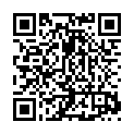 C&oacute;digo QR con el enlace al titular Cuentacuentos con Ana Casas en Ponferrada