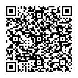C&oacute;digo QR con el enlace al titular La UNED Ponferrada acoge la Semana de la &ldquo;Universidad Inclusiva&rdquo; como altavoz para concienciar a la sociedad