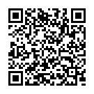 C&oacute;digo QR con el enlace al titular Asprona Bierzo atendió a 81 personas en su programa de cuidados paliativos Intecum