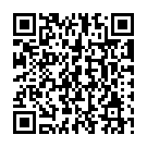 C&oacute;digo QR con el enlace al titular Cazan a un conductor en Ponferrada superando la tasa de alcoholemia y sin carné