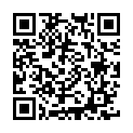 C&oacute;digo QR con el enlace al titular ¿Se pueden comprar antiinflamatorios para perros en una farmacia?
