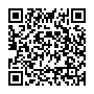 C&oacute;digo QR con el enlace al titular 16 medallas bercianas en el Regional infantil de natación