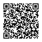 C&oacute;digo QR con el enlace al titular Curso online ‘Marketing y comunicación digital’ para emprendedoras rurales
