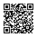 C&oacute;digo QR con el enlace al titular El chopo leonés conquista España