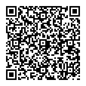 C&oacute;digo QR con el enlace al titular Inscripciones abiertas para el XIII Curso de marketing y comunicación digital para mujeres emprendedoras del medio rural