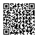 C&oacute;digo QR con el enlace al titular Concentración contra las macrogranjas en Valladolid