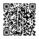 C&oacute;digo QR con el enlace al titular Villaverde será la sede del Carnaval de Carracedelo este año.